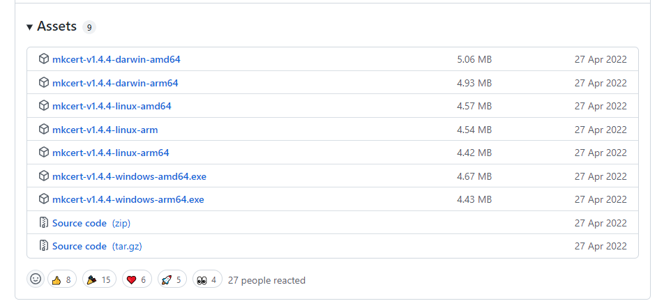 ssl-github.png